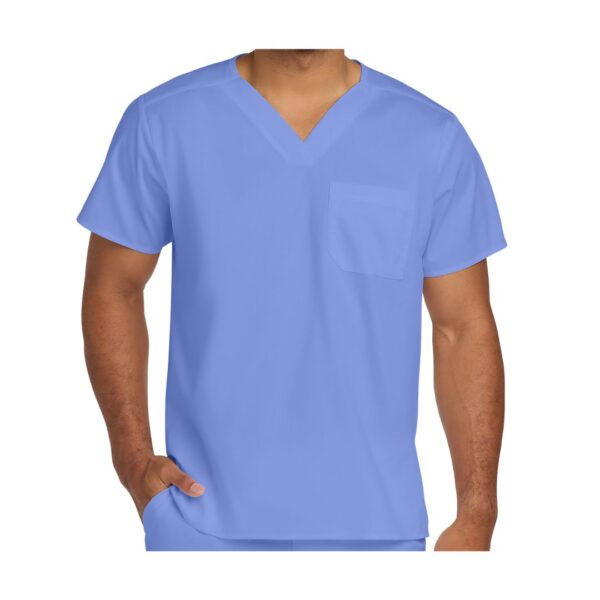 Bio Medical
