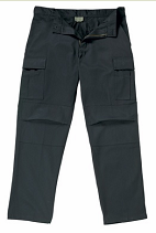 BDU Pants