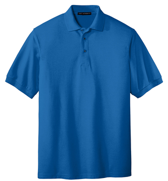 Men’s Polo AHN Healthcare@home