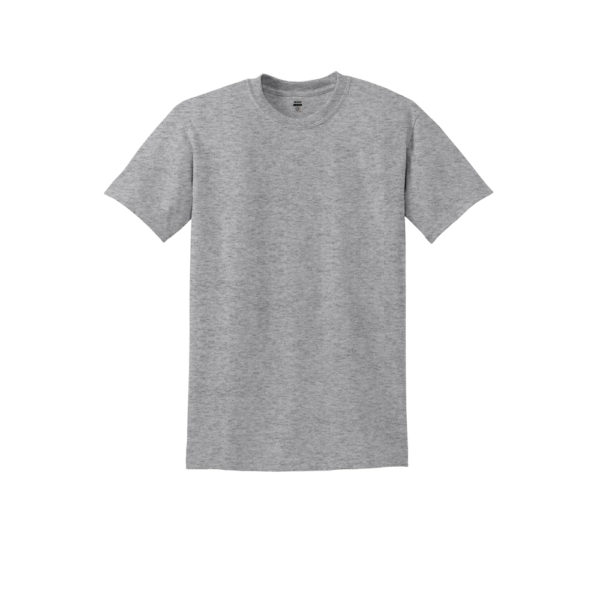 Hi Top Sports - Short Sleeve T Shirt