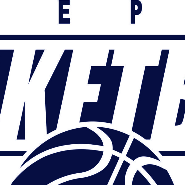 Freeport Basketball Printed Basketball Emblem - Various Garments