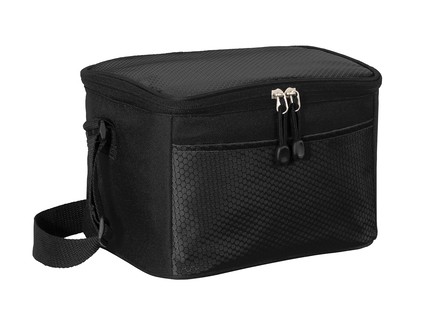Lunch Cooler - JV 50th Anniversary