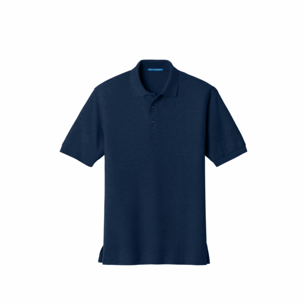 Polo Shirt                                                                  Men's or Ladies NWCTC