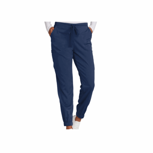 Scrub Pants - Ladies Jogger