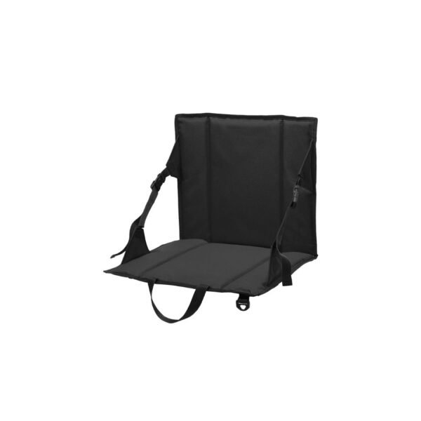 Portable Stadium Seat- FC Youth Football