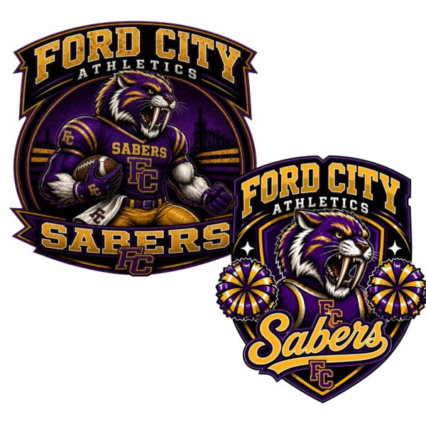 Sabers