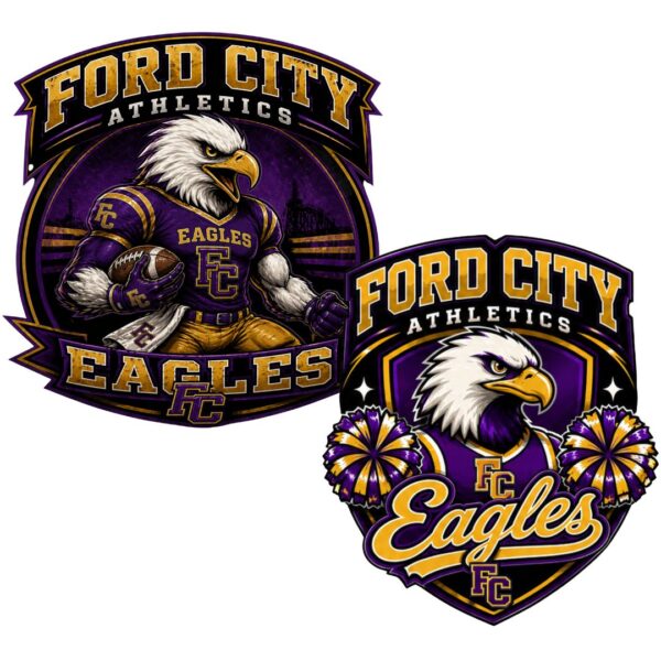 Eagles