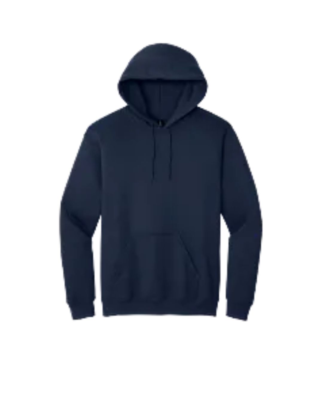 Hooded Sweatshirt NWCTC