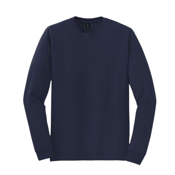 Long Sleeve T-Shirt  NWCTC