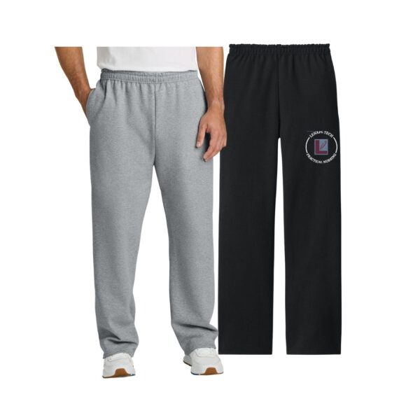 Men's Sweatpants LPN