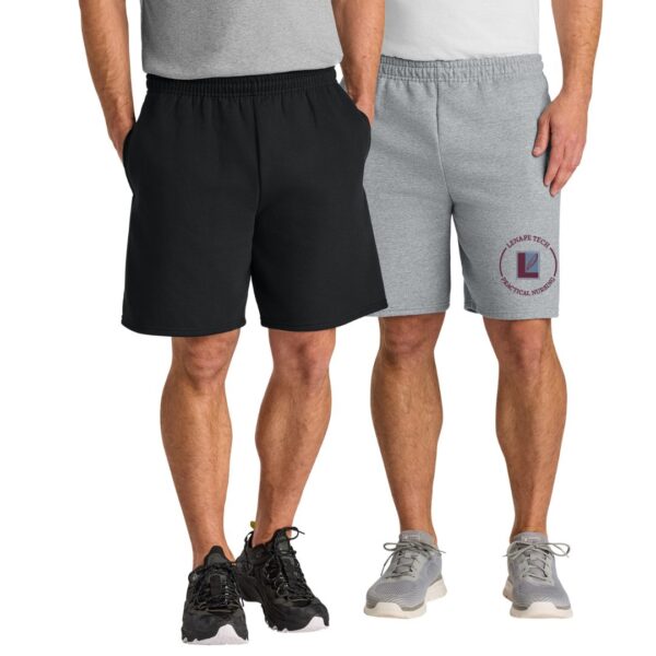 Men's Shorts LPN