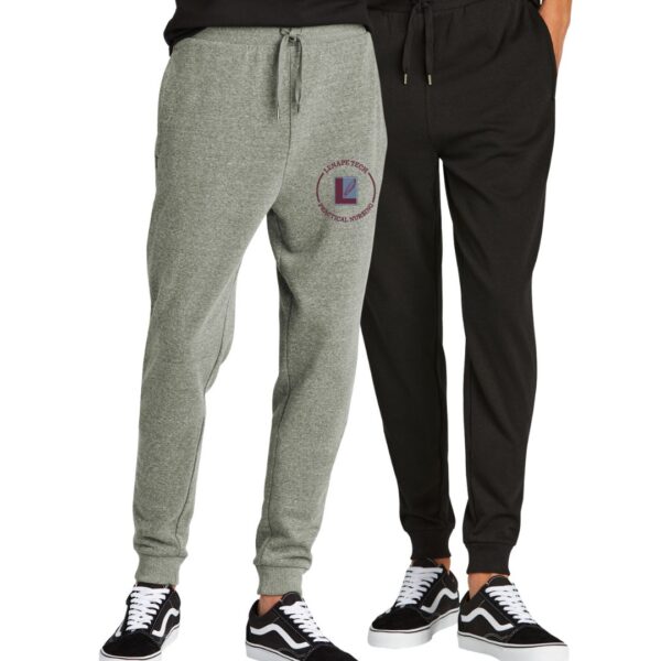 Mens Joggers LPN