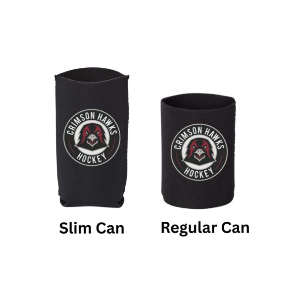 Koozie - IUP
