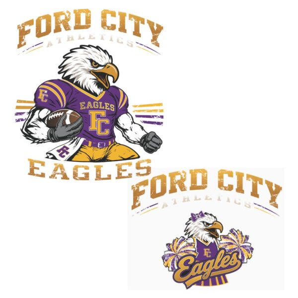 Eagles