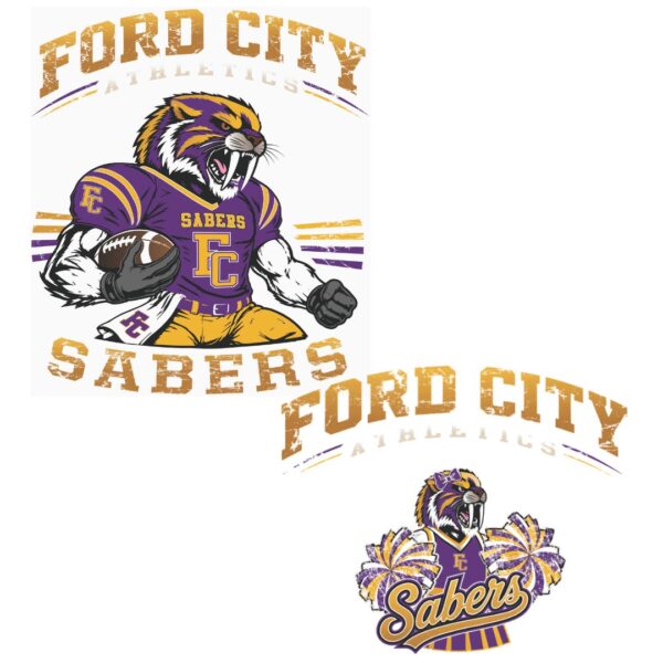 Sabers