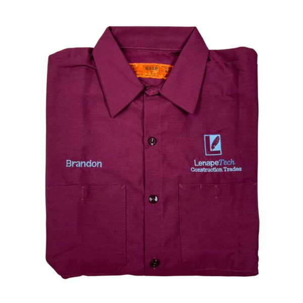 Construction Trades