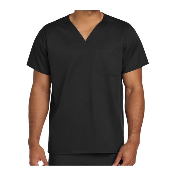 Allied Health
