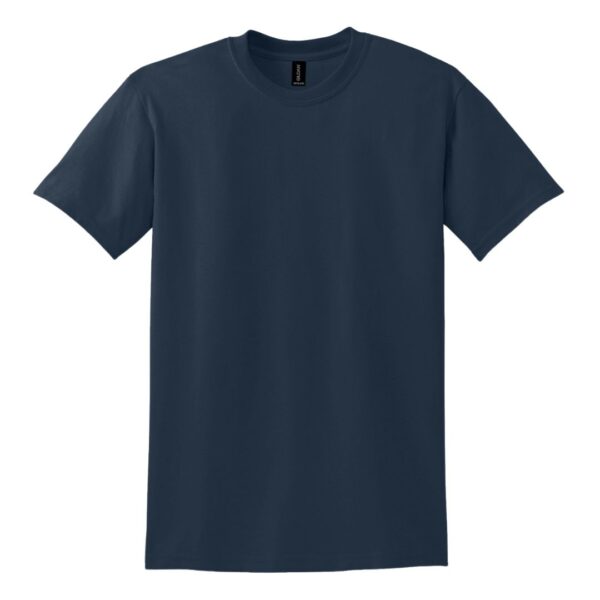 Short Sleeve T-Shirt  NWCTC
